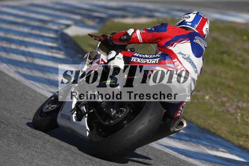 /Archiv-2024/01 26.-28.01.2024 Moto Center Thun Jerez/Gruppe gruen-green/backside